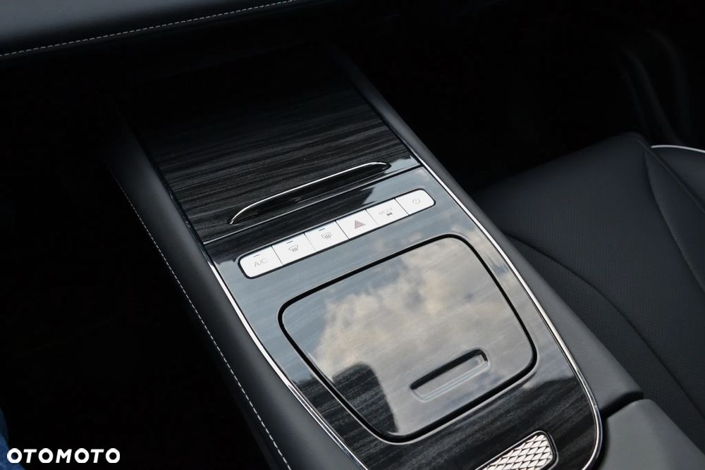 Omoda 5 1.6 T-GDI Premium DCT - 13