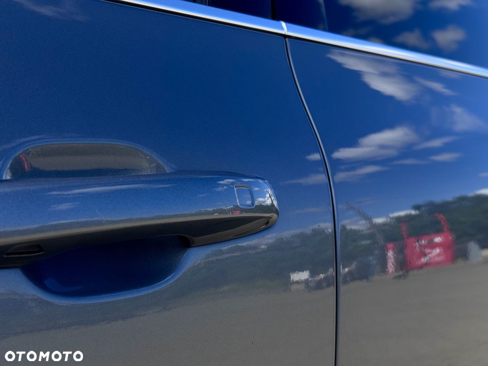 Volvo XC 60 T4 Inscription - 17