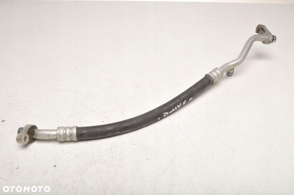 ISUZU D-MAX II 1.9 DDI PRZEWÓD KLIMATYZACJI 8983108962 - 2