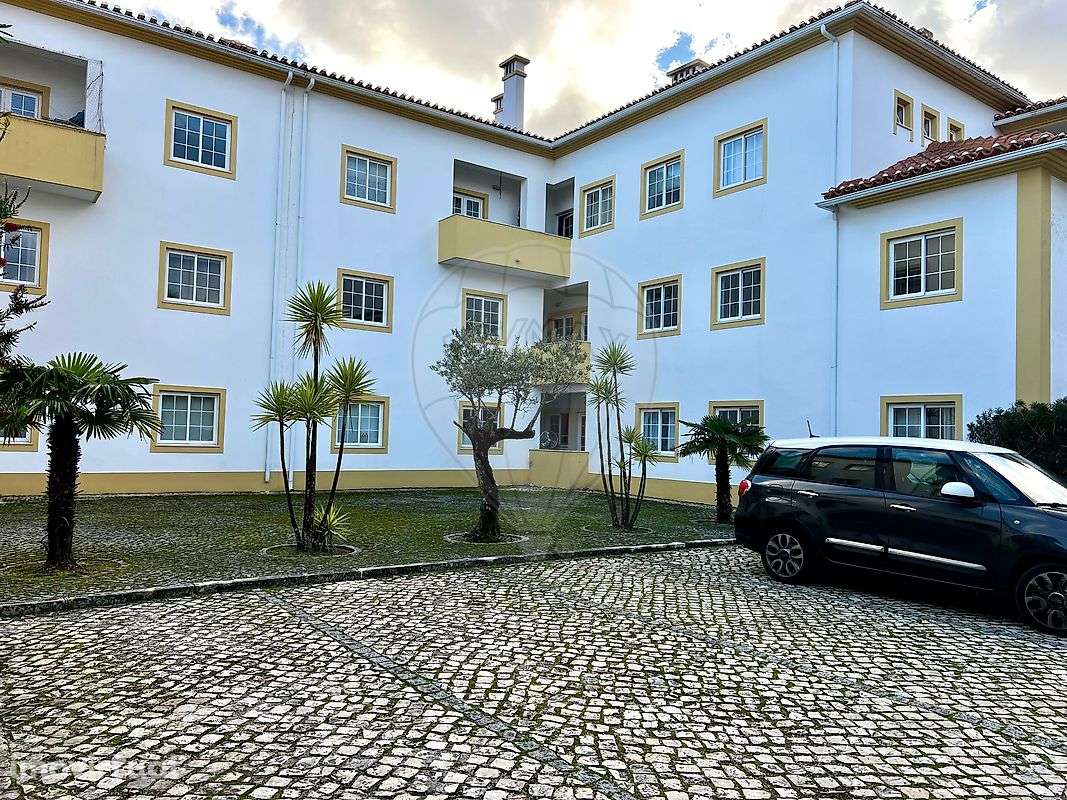 Apartamento T3 para venda - Grande imagem: 2/42