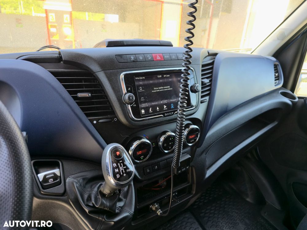 Iveco Daily - 13