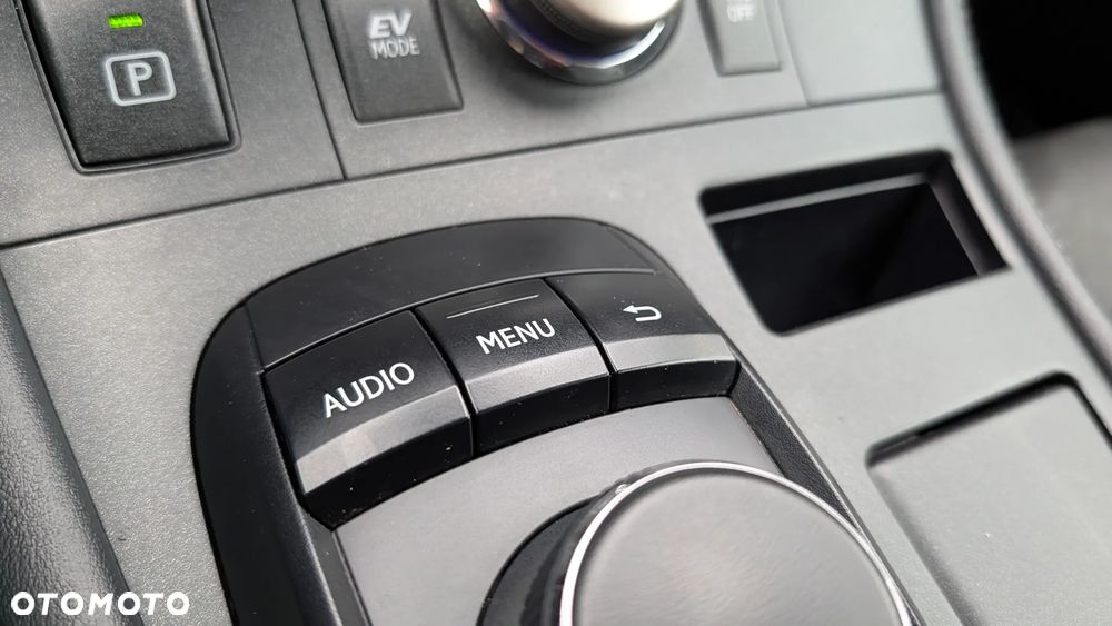 Lexus CT Limited Edition - 14