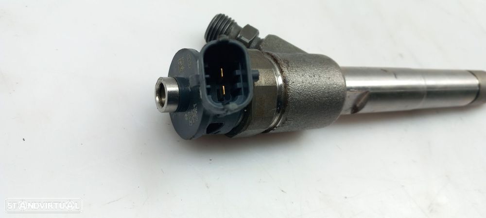 Injetor PEUGEOT 508 SW II - 5