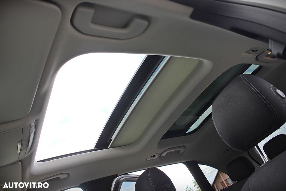 Mercedes-Benz GLC 220 d 4Matic 9G-TRONIC Avantgarde Advanced - 16