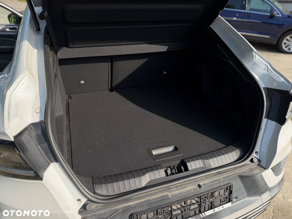 Renault Arkana E-TECH Full 145 Espirit Alpine - 7