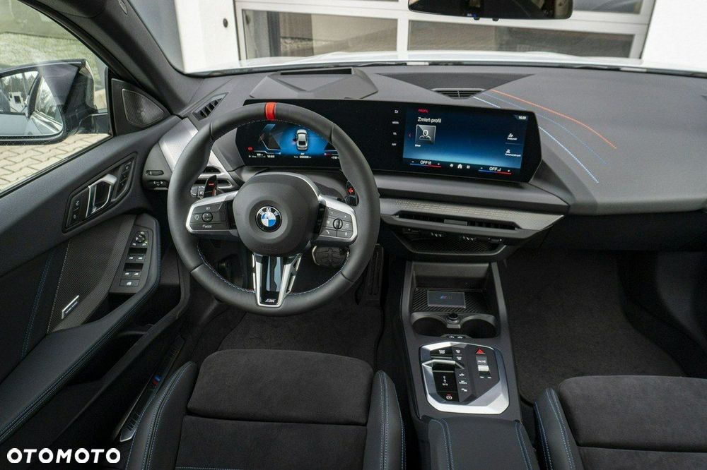 BMW Seria 2 - 14