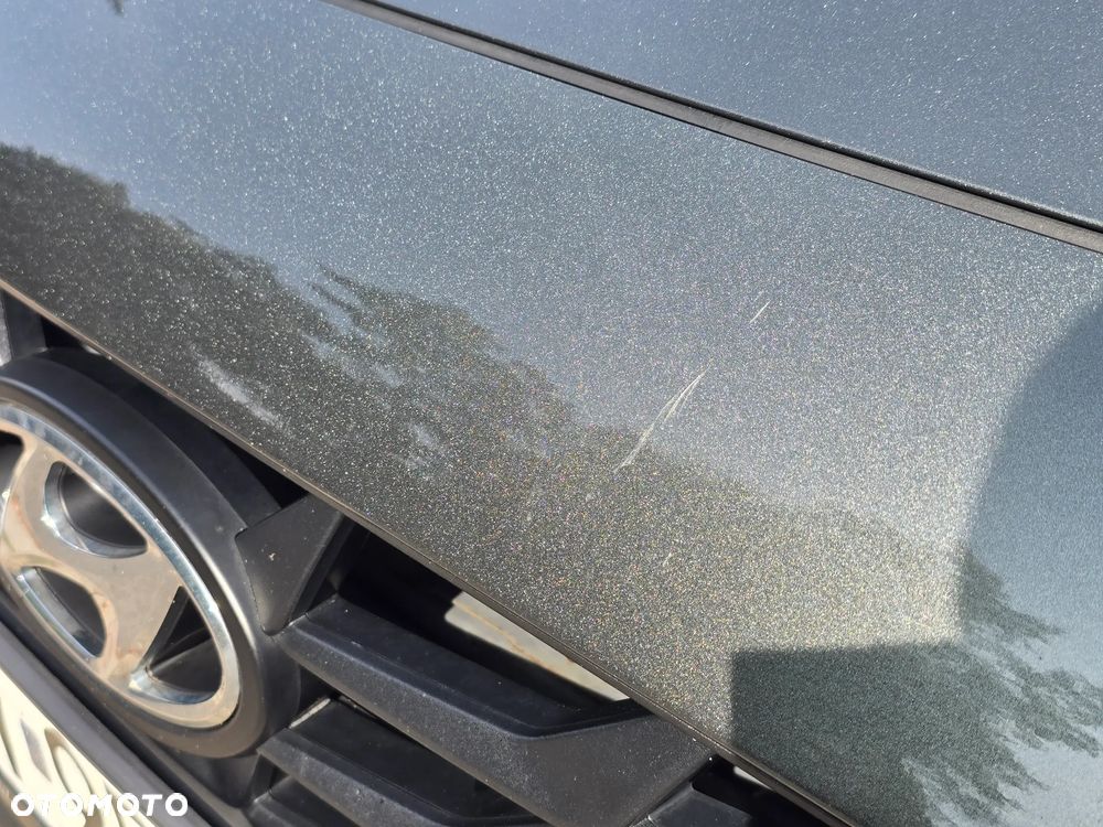 Hyundai i30 1.0 T-GDI Classic + DCT - 10