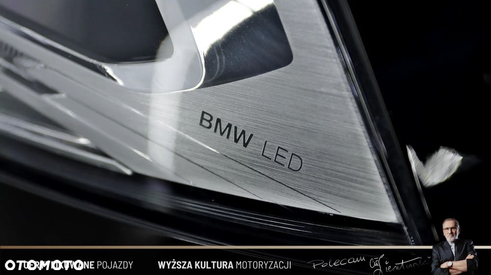 BMW X2 sDrive18i GPF Advantage - 4