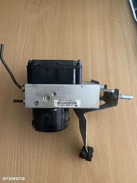 POMPA ABS BMW 3 E46 34516751768