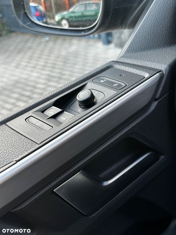 Volkswagen California - 9
