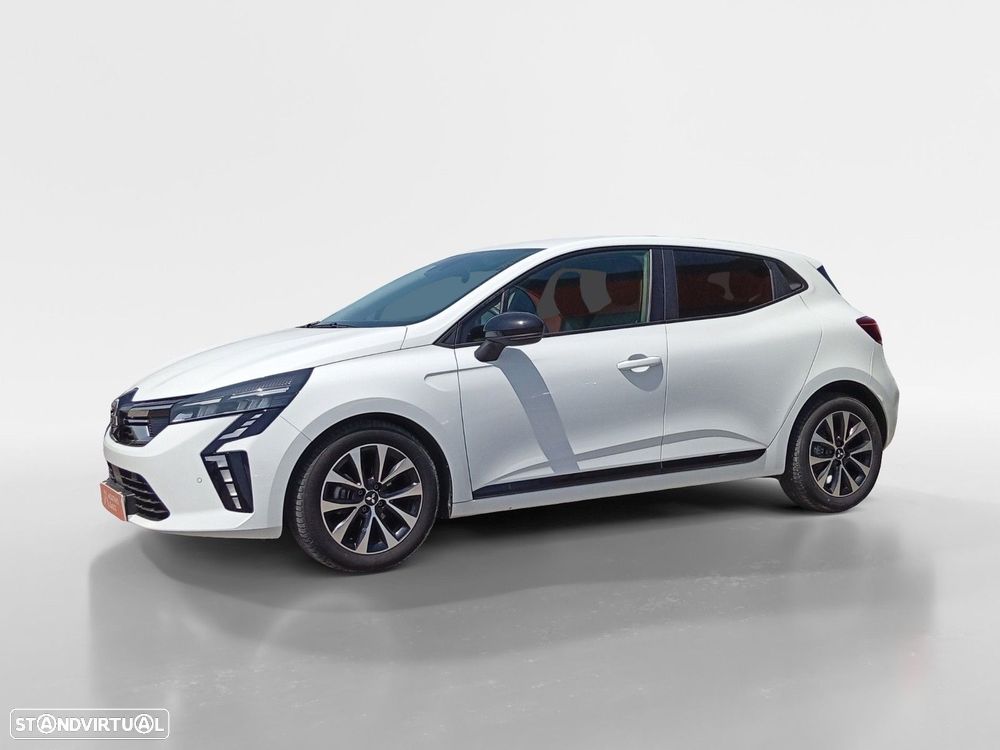 Mitsubishi Colt 1.0 MPI-T Kaiteki - 1