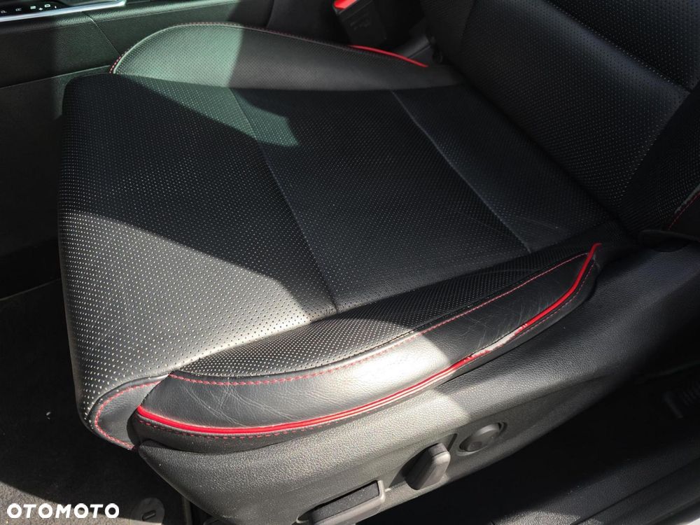 Kia Sportage 1.6 CRDI L 2WD DCT - 15