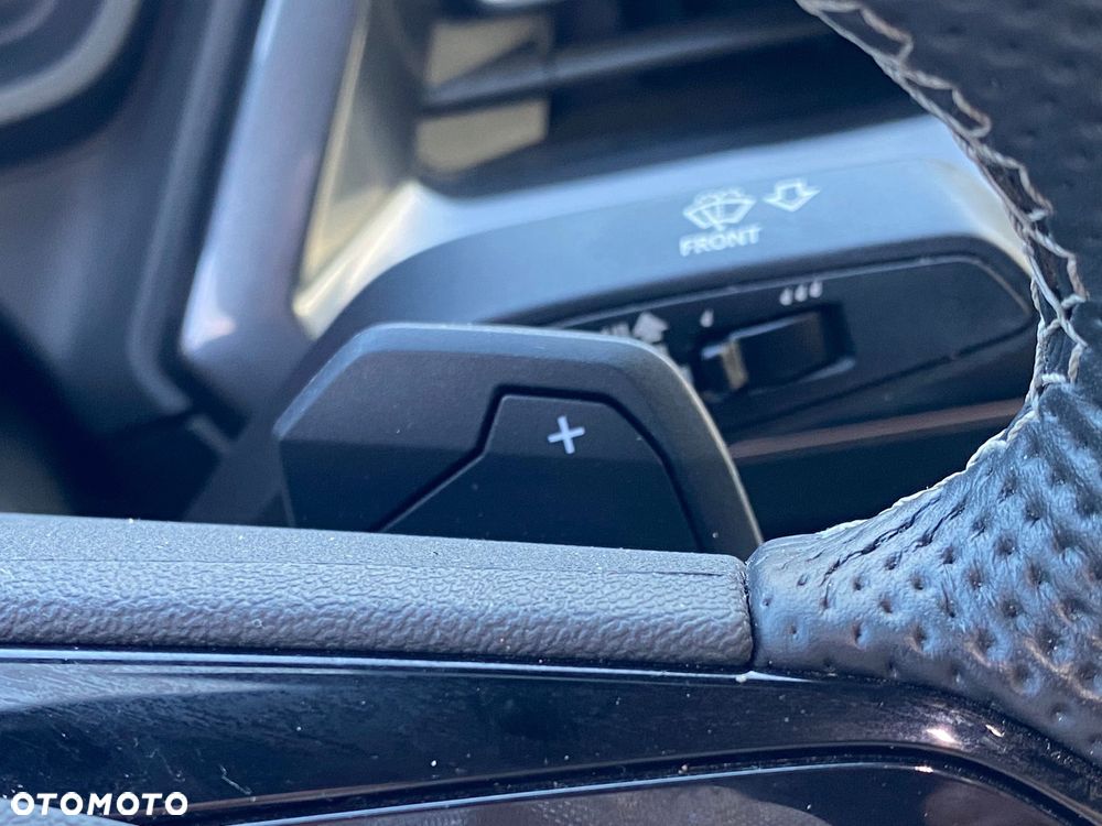 Audi Q4 Sportback e-tron 40 77kWh S Line - 27