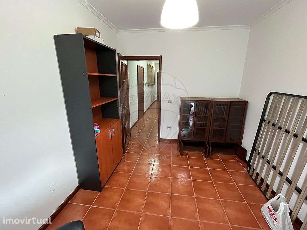 Apartamento T4 para venda - Grande imagem: 3/15