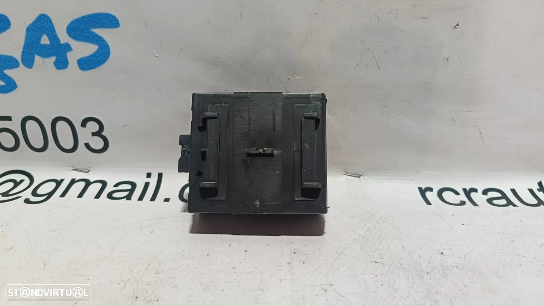 CENTRALINA MODULO ALARME UNIDADE CONTROLO MERCEDES BENZ CLASS CLK C209 W209 A2118209126 2118209126 510080420 CLASS C W203 E W211 SLK R171 CL C216 S W220 SL R230 G W463 CLS C219 - 3