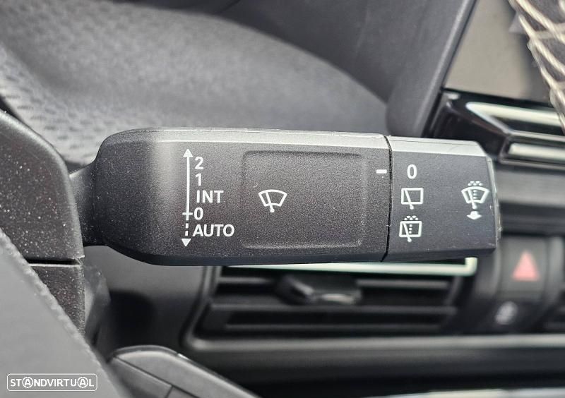 Citroën C3 1.2 Turbo Max - 14