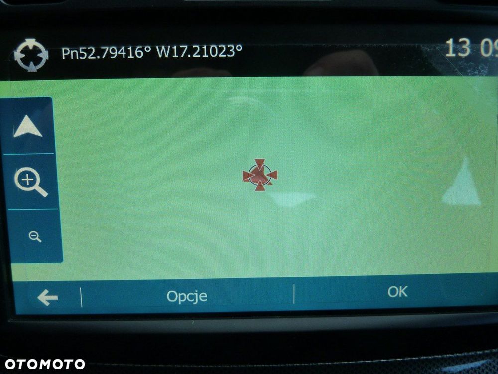 Dacia Sandero Stepway - 20