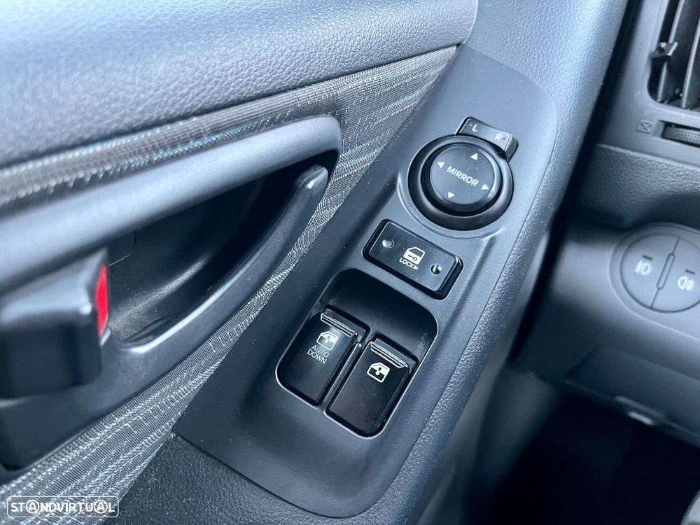 Hyundai H-1 - 36