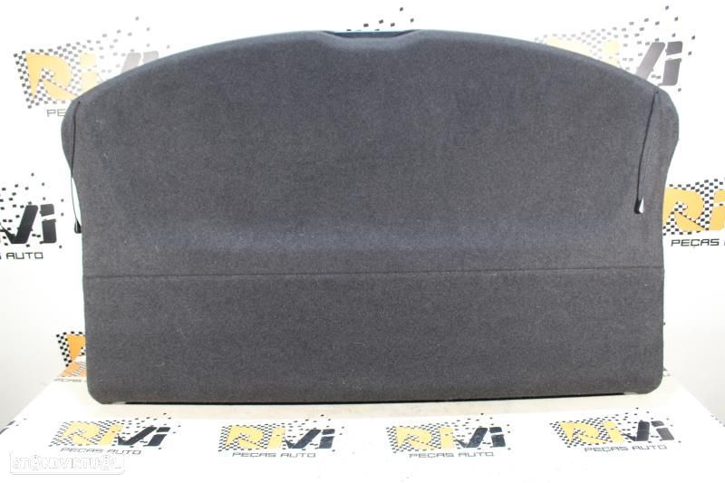 Chapeleira Seat Ibiza Iv St (6J8, 6P8)  6J8867769a / 6J8 867 769 A - 1