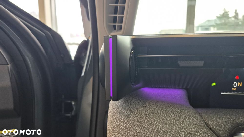 Citroën C5 Aircross 1.2 mHEV Max eDCT6 - 17