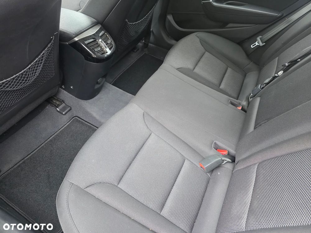 Hyundai i40 - 30