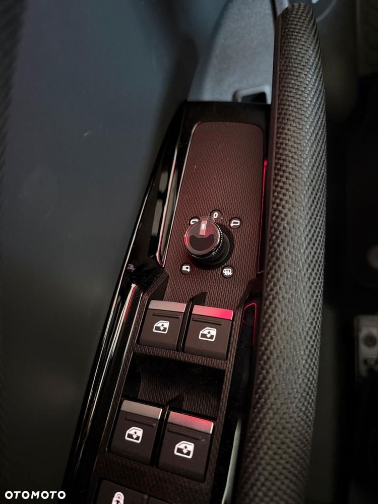 Audi Q3 - 23