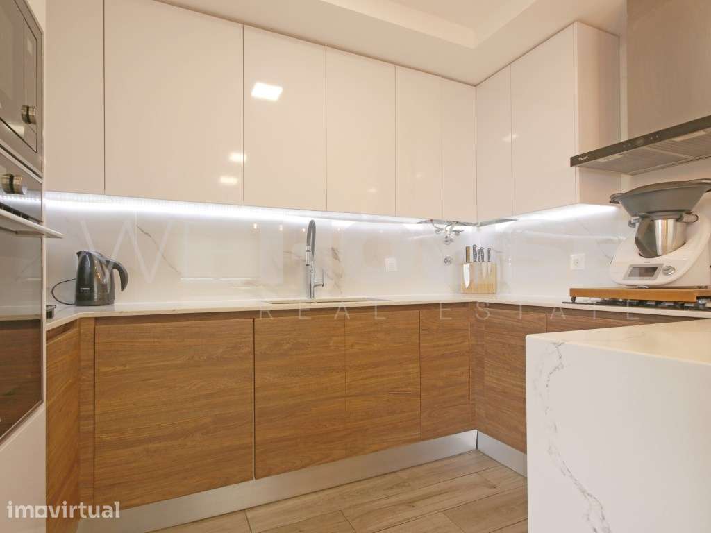 Moradia T3 com Piscina, Anexo e Potencial para T1 Independente | Pi... - Grande imagem: 5/57