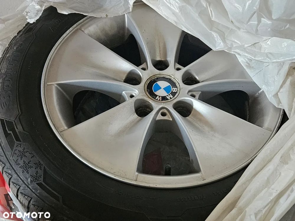 BMW Seria 3 - 19