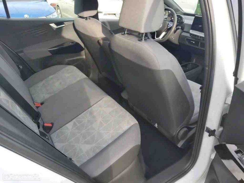 VW ID.3 Pro - 4
