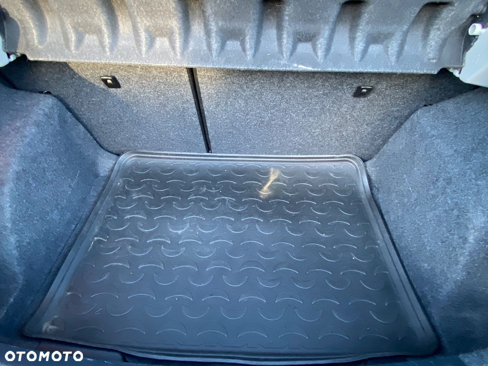 Seat Ibiza 1.4 TDI Style - 14