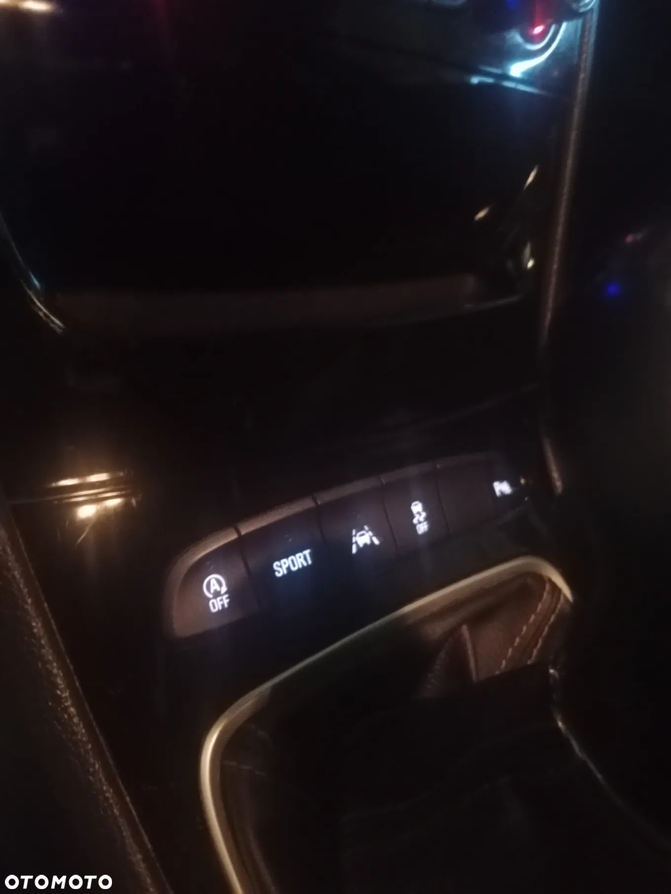Opel Astra 1.4 Turbo Dynamic - 8