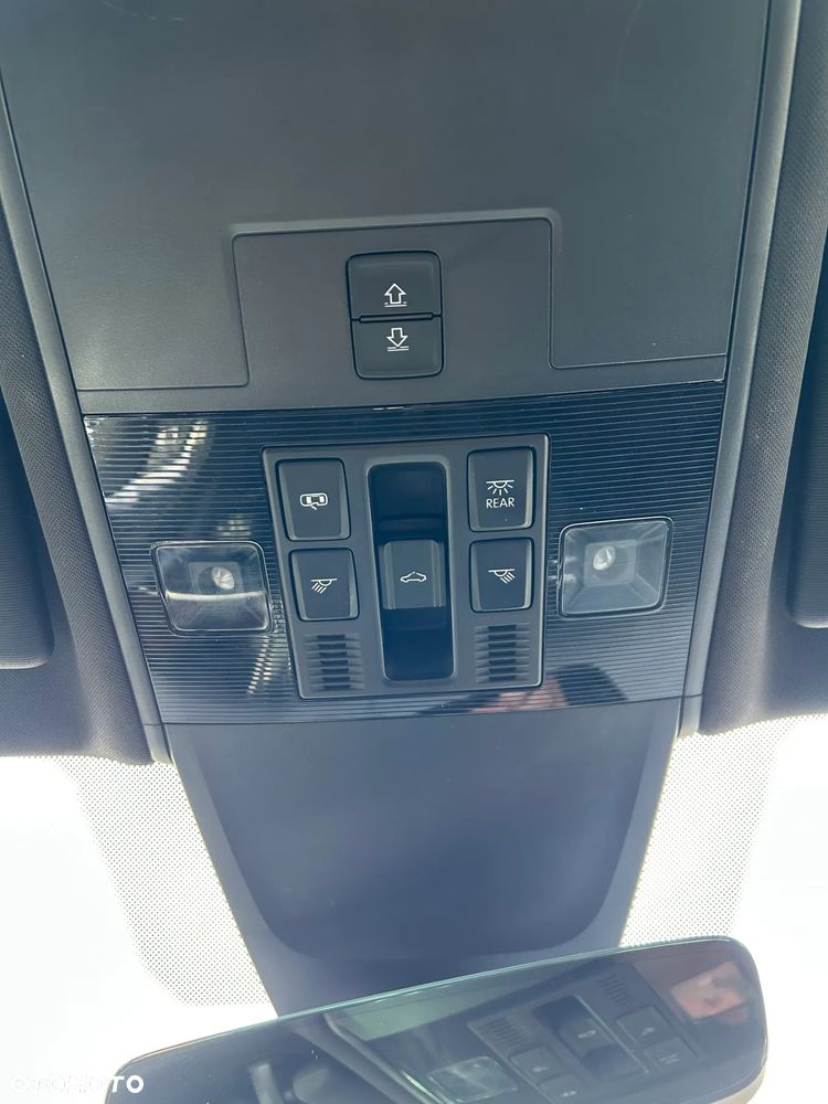 Volkswagen Tiguan 2.0 TSI 4Mot R-Style DSG - 19