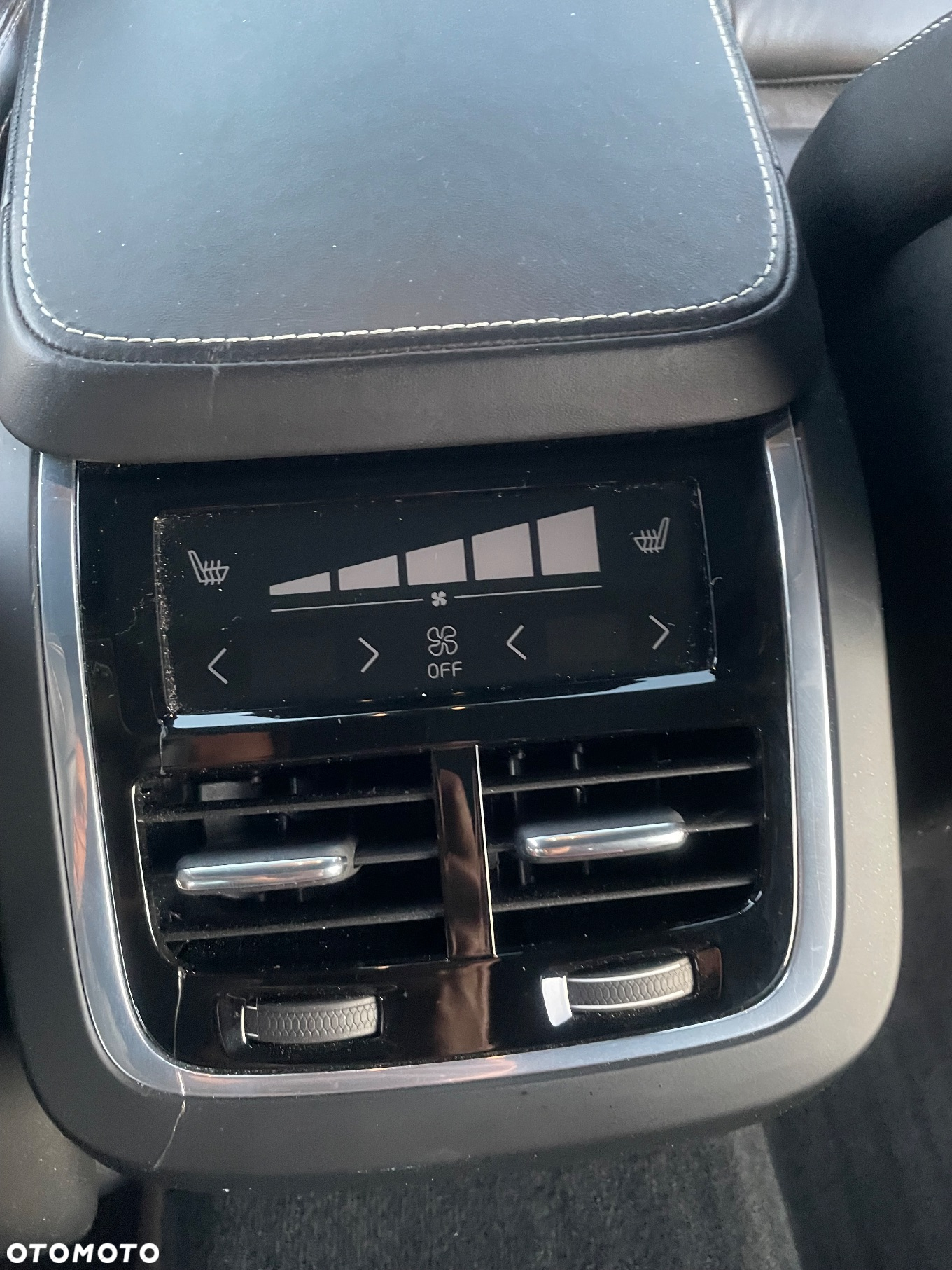 Volvo V90 T6 AWD R-Design - 18