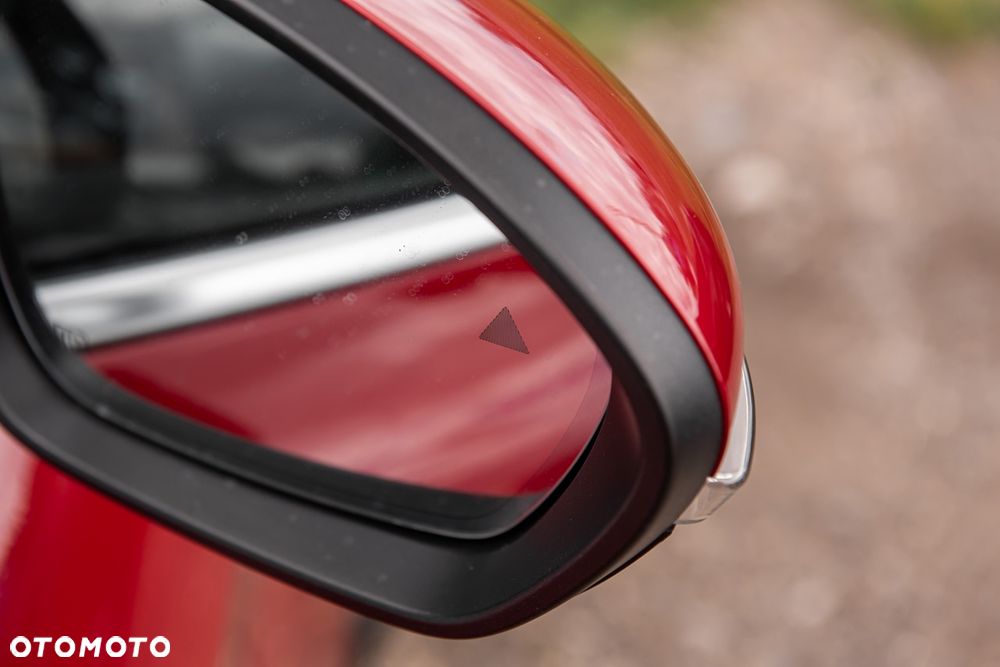 Alfa Romeo Stelvio - 37