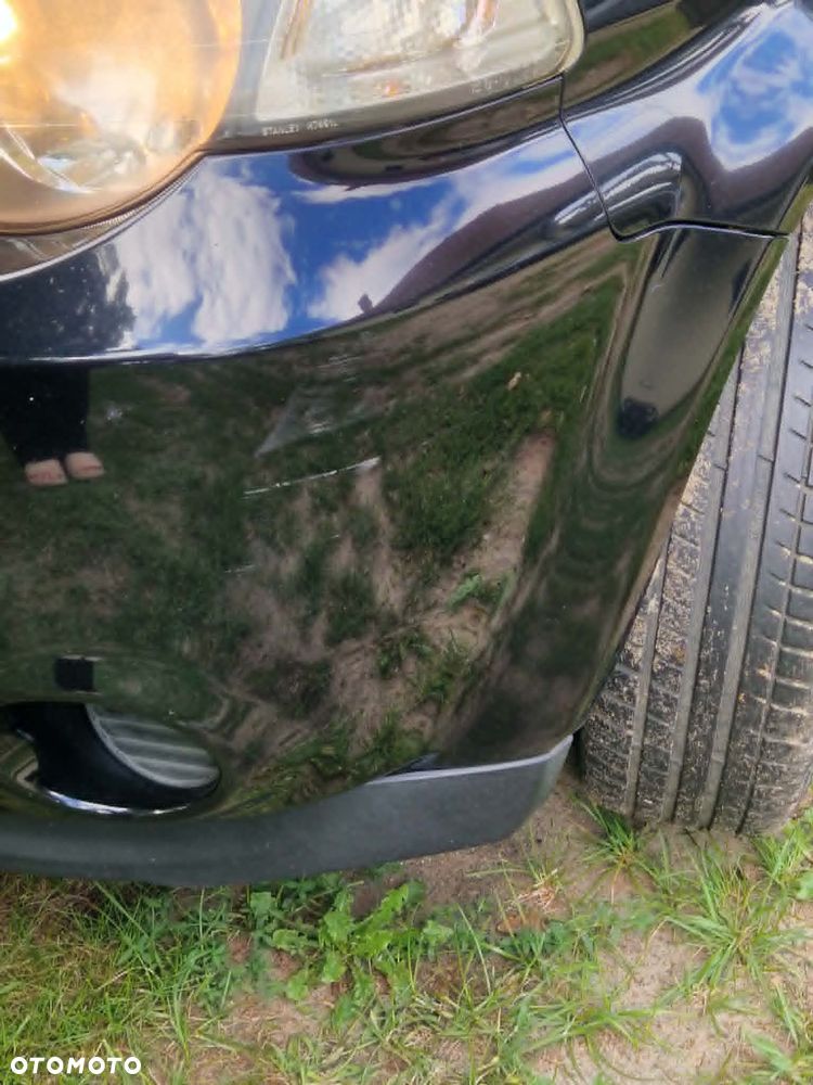 Honda HR-V 1.6 4WD - 6