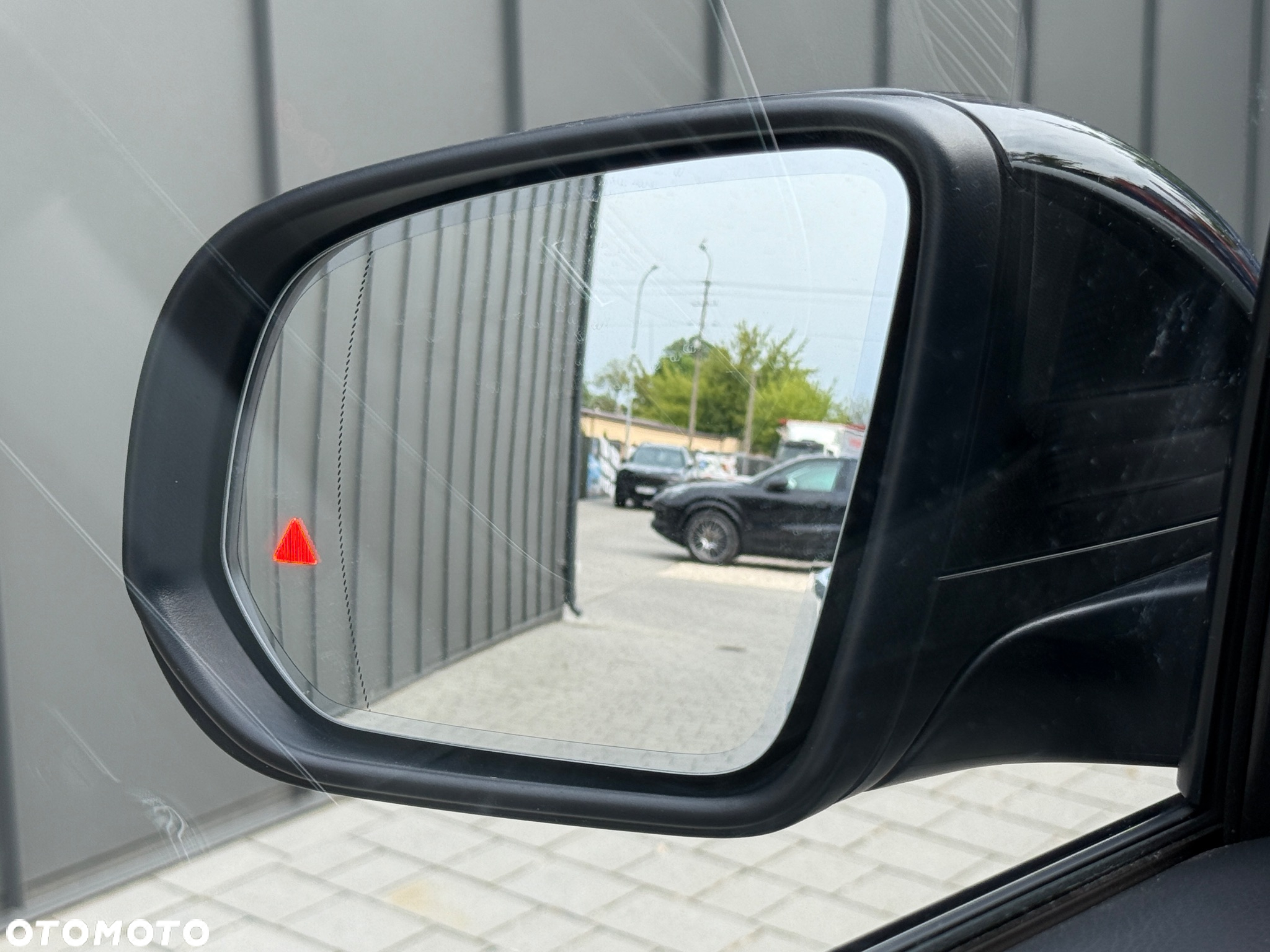 Mercedes-Benz GLE 350 e 4-Matic - 40