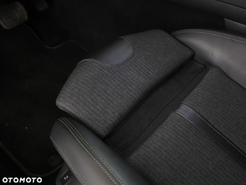 Peugeot 508 PureTech 130 EAT8 Allure Pack - 41