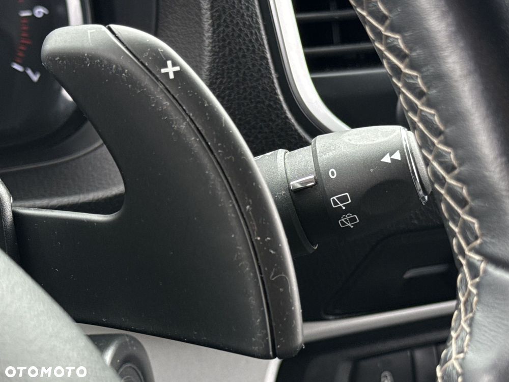 Toyota Proace Verso 2.0 D4-D Long Business - 21