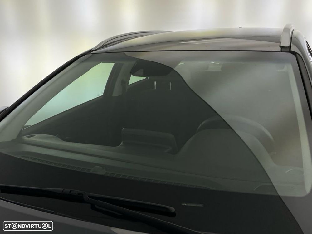 Hyundai i30 1.0 T-GDI Style - 20