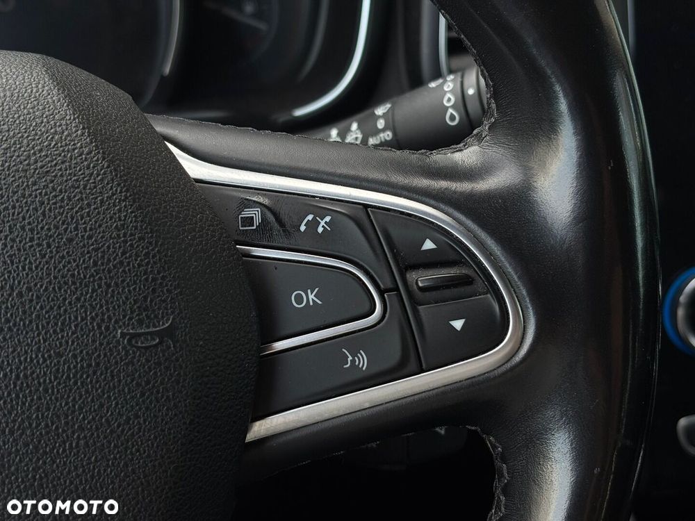 Renault Koleos 1.3 TCe Techno EDC - 26