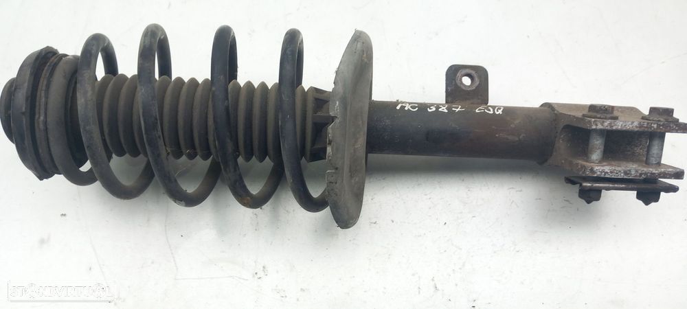 Amortecedor frente esquerdo AUDI A3 (8P1) - 1