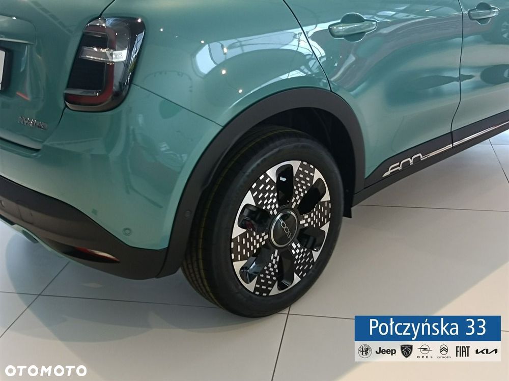 Fiat 600 - 8
