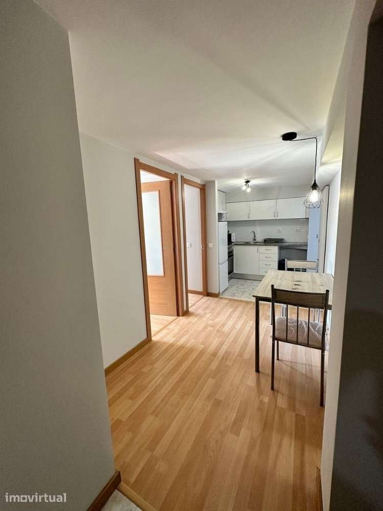Quarto Para Rapaz – Mário Sacramento - Grande imagem: 3/7