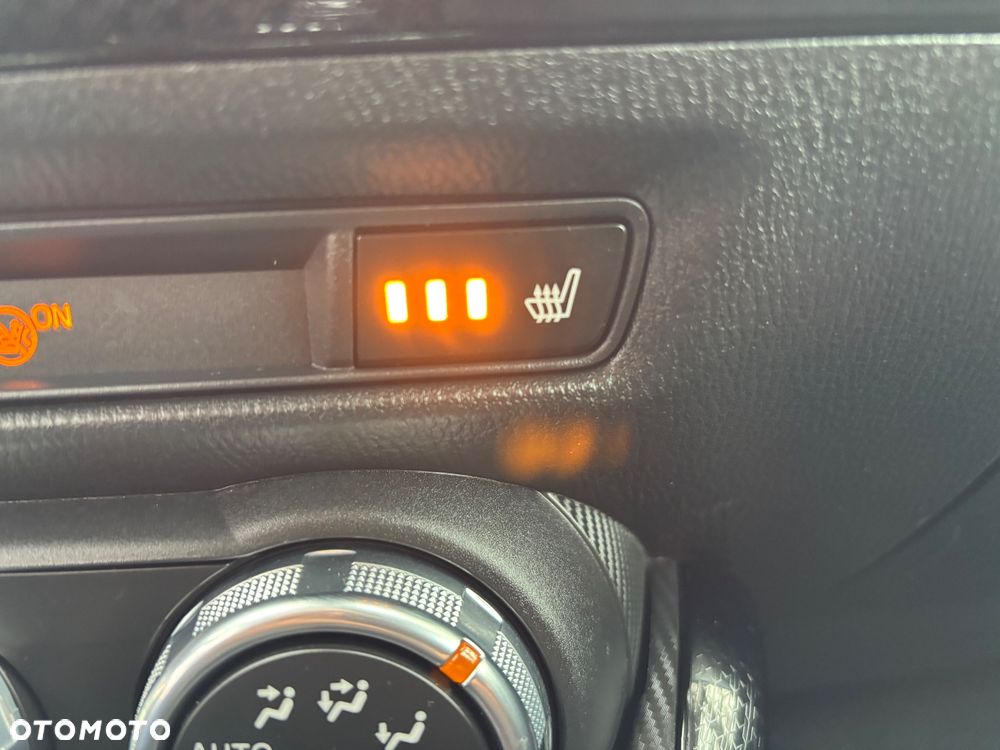 Mazda 2 SKYACTIV-G 90 Exclusive-Line - 29