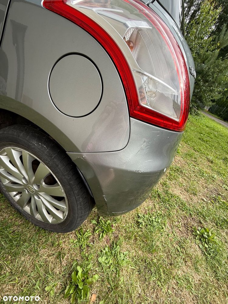 Suzuki Swift 1.2 Comfort - 15