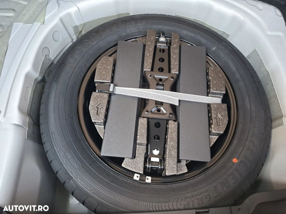 Skoda Kamiq 1.0 TSI Essence - 26