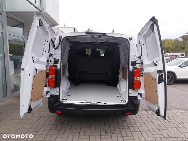 Fiat Scudo - 8