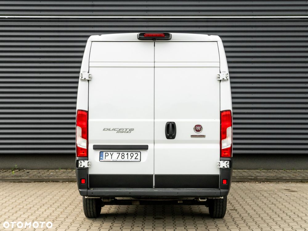 Fiat Ducato - 8