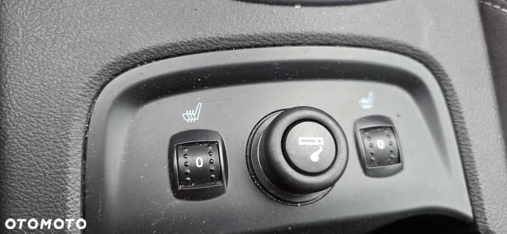 Ford Focus Turnier 1.6 TDCi DPF Titanium - 17