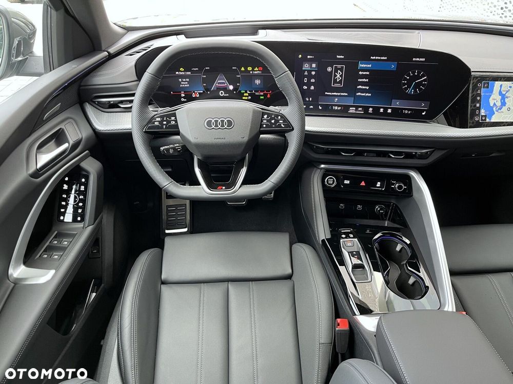 Audi Q5 - 14